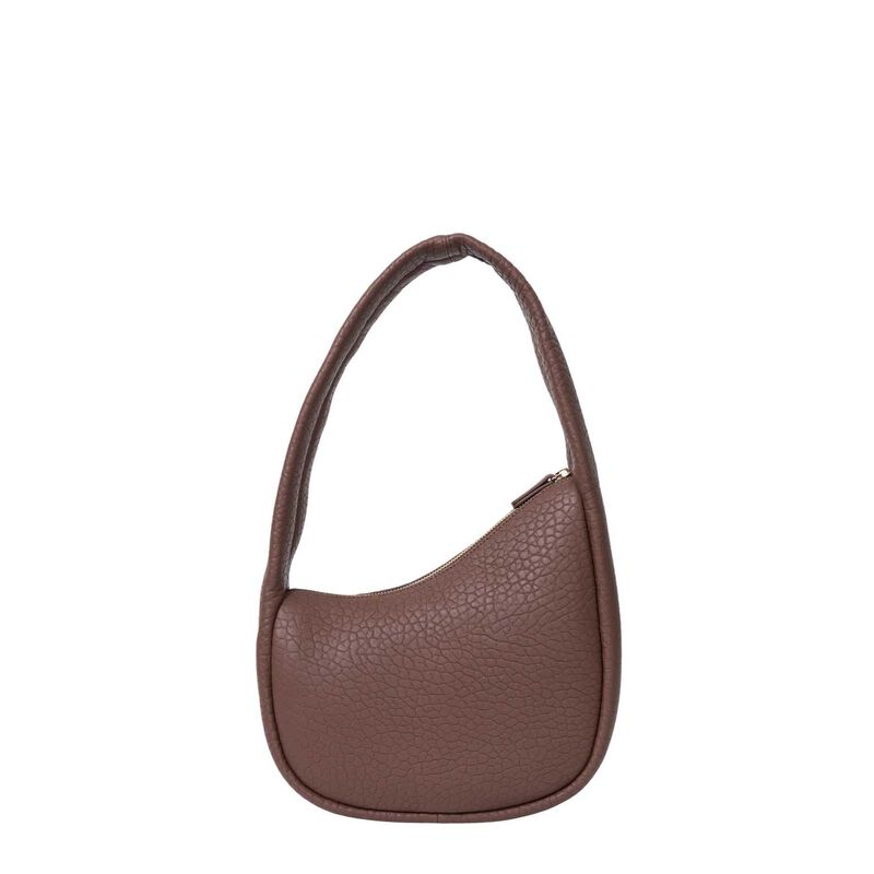 Saben Harper Shoulder Bag image number 3